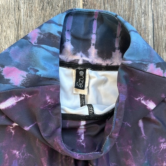 Onzie Leggings size xs - Picture 3 of 8